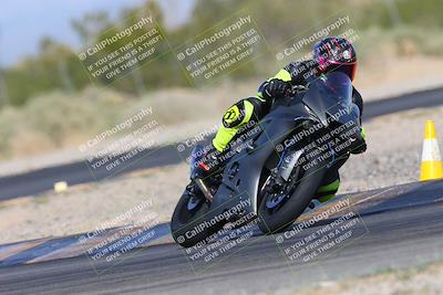 media/Mar-09-2024-SoCal Trackdays (Sat) [[bef1deb9bf]]/12-Turn 2 (245pm)/